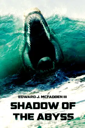 Shadow Of The Abyss poster