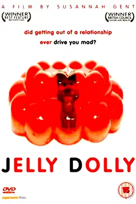 Jelly Dolly poster