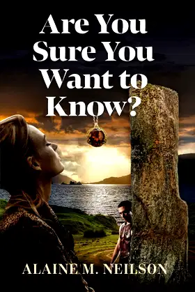 Are You Sure You Want to Know poster