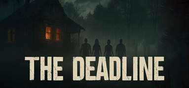 The DeadLine capsule