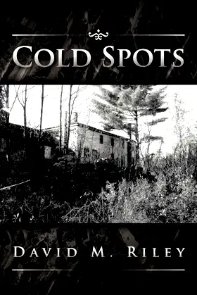 Cold Spots poster