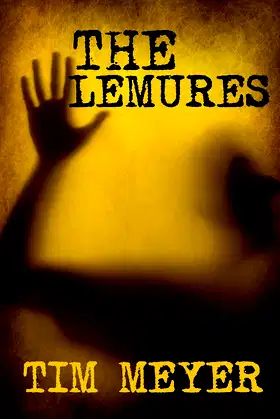 The Lemures poster