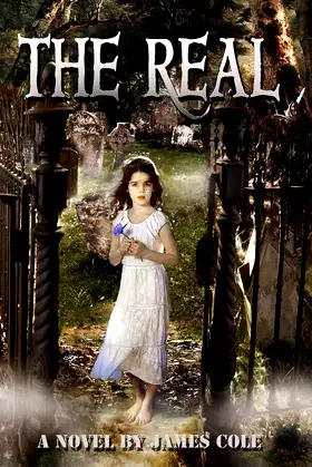 The Real poster