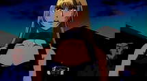 episode poster