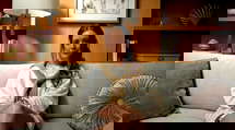 episode poster