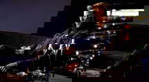 episode poster
