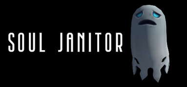 SOUL JANITOR capsule
