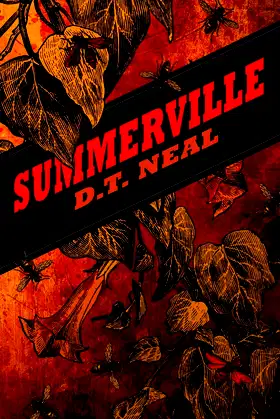 Summerville poster