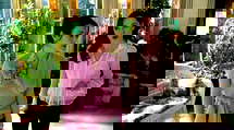 episode poster