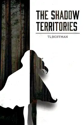 The Shadow Territories poster