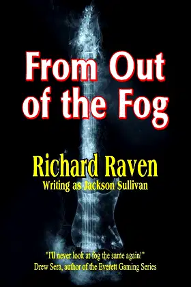 From Out of the Fog poster