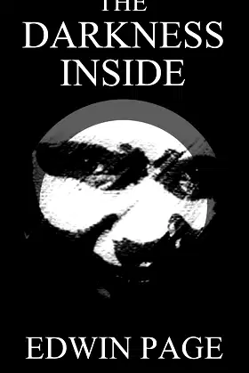 The Darkness Inside poster