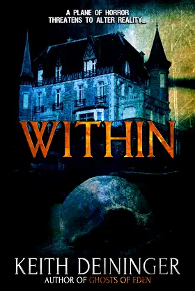 Within poster