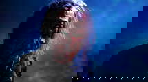 episode poster