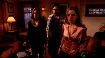 episode poster