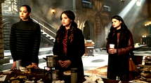 episode poster