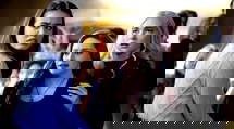 episode poster