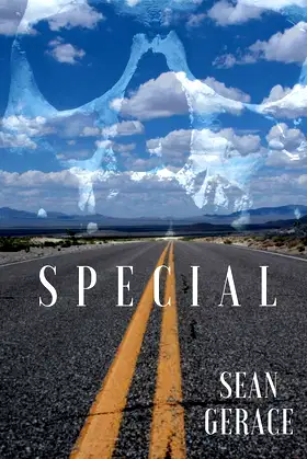 Special poster