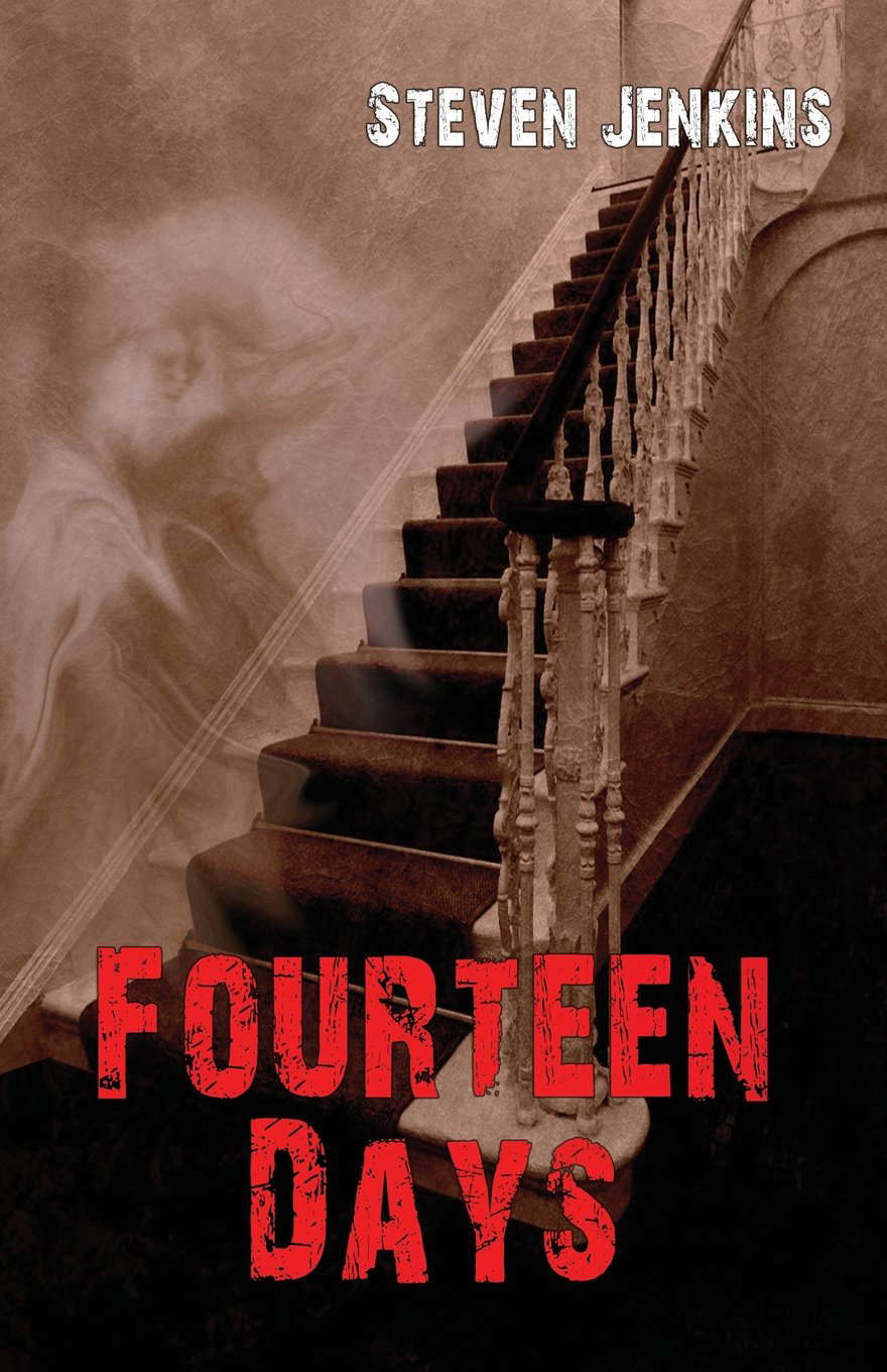 Fourteen Days poster