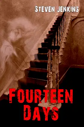 Fourteen Days poster