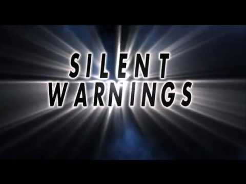 Poster for Silent Warnings