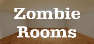 Zombie Rooms capsule