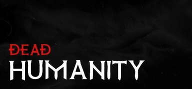 Dead Humanity capsule