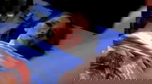episode poster