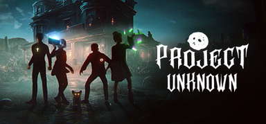 Project Unknown capsule