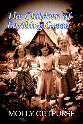 The Children of Farthing Green poster
