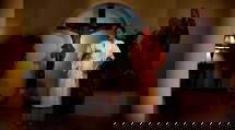 episode poster