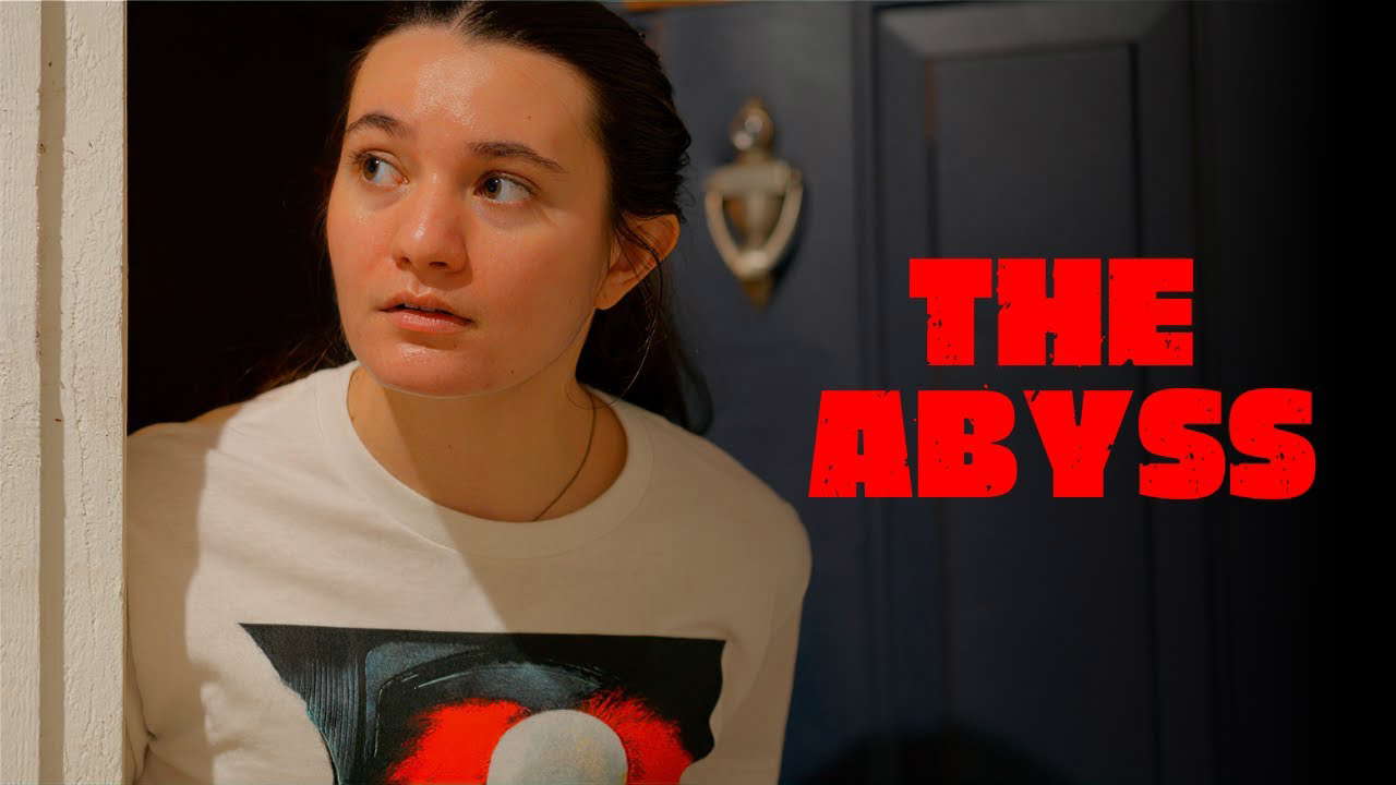 THE ABYSS | Horror Short Film