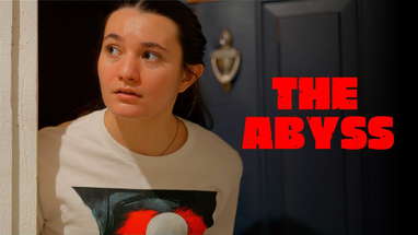 THE ABYSS | Horror Short Film poster