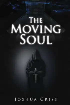 The Moving Soul poster