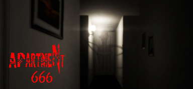 Apartment 666 capsule