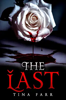 The Last poster