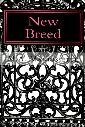 New Breed (La Famille Mal) poster