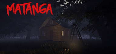 Matanga capsule