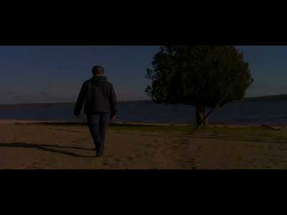 Spasm (2021) - Trailer poster