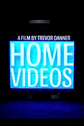 Home Videos poster