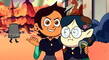 episode poster