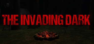 The Invading Dark capsule