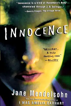 Innocence poster