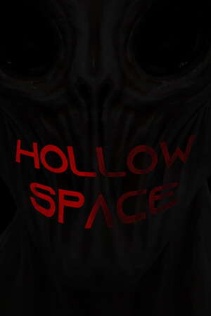 Hollow Space poster