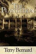 The Plantation poster
