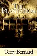The Plantation poster