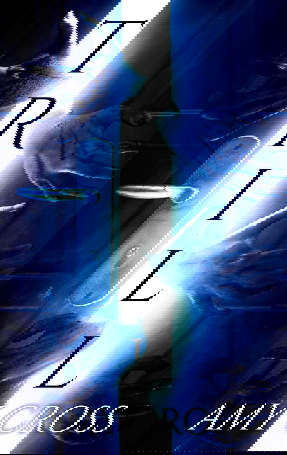 Trill (The Ghost Story Collection) poster