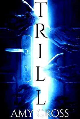 Trill (The Ghost Story Collection) poster