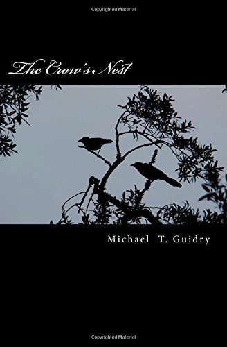 The Crow's Nest poster
