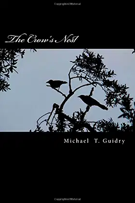 The Crow's Nest poster